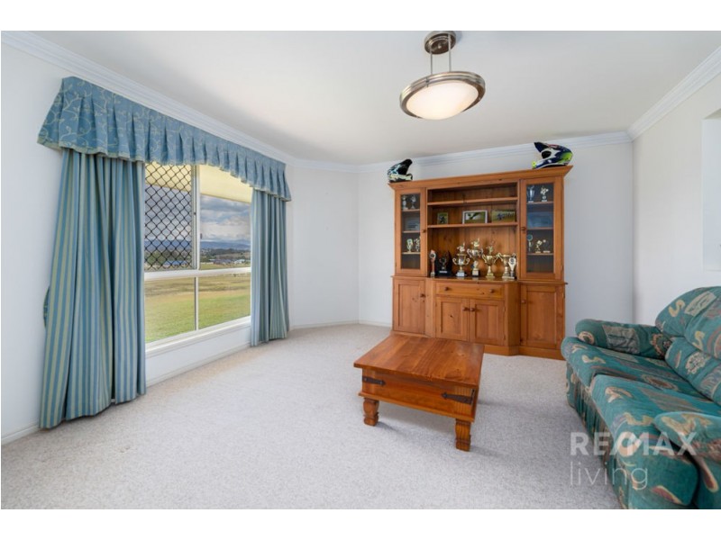 96 New Country Creek Road, Woolmar QLD 4515