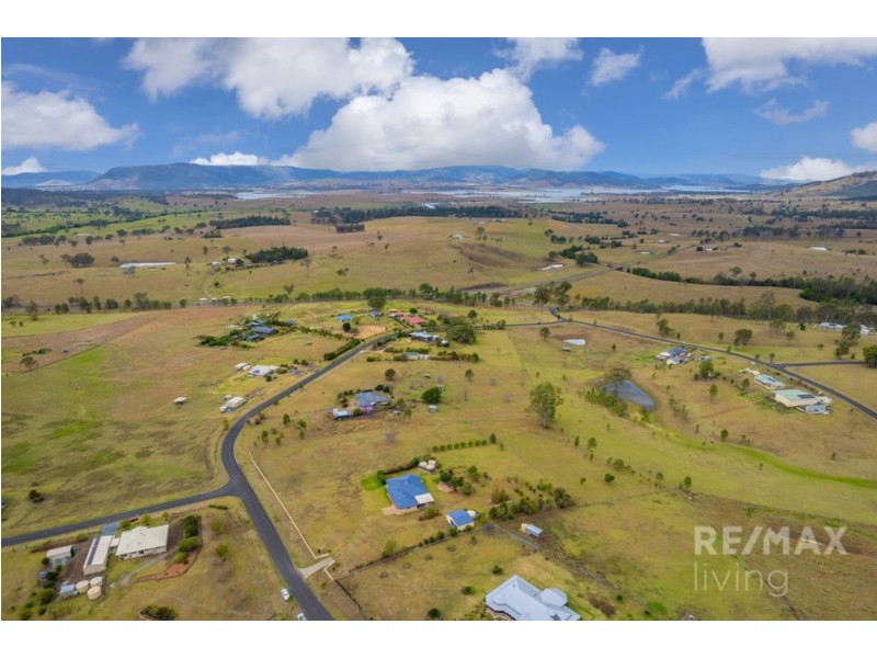 96 New Country Creek Road, Woolmar QLD 4515
