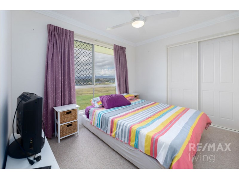 96 New Country Creek Road, Woolmar QLD 4515