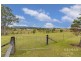 96 New Country Creek Road, Woolmar QLD 4515