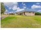 96 New Country Creek Road, Woolmar QLD 4515