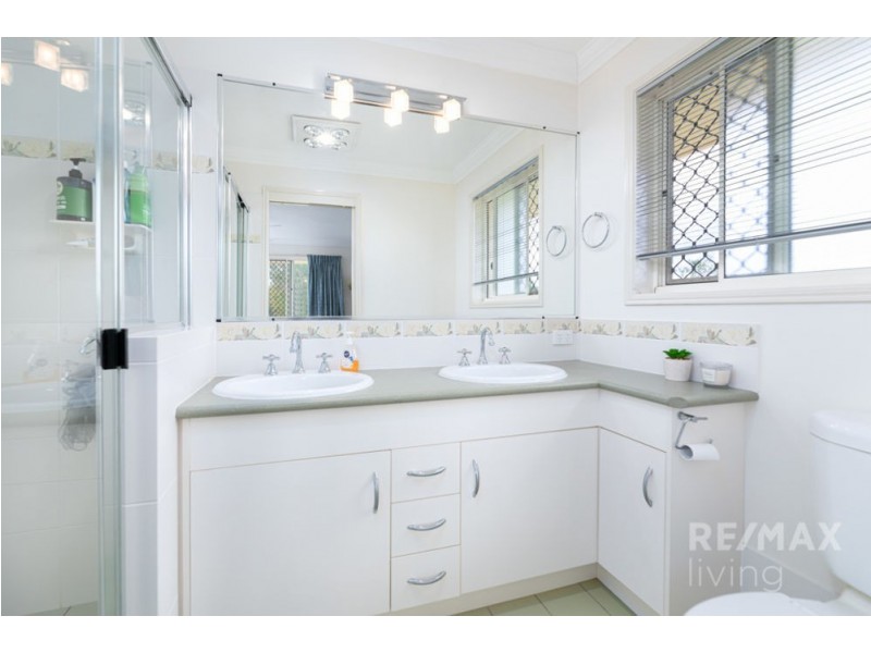 96 New Country Creek Road, Woolmar QLD 4515