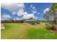 96 New Country Creek Road, Woolmar QLD 4515