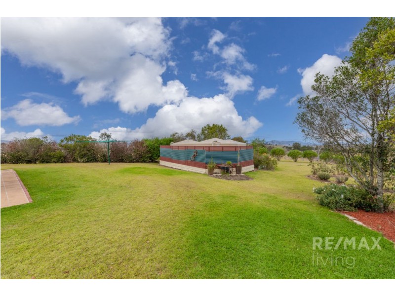96 New Country Creek Road, Woolmar QLD 4515
