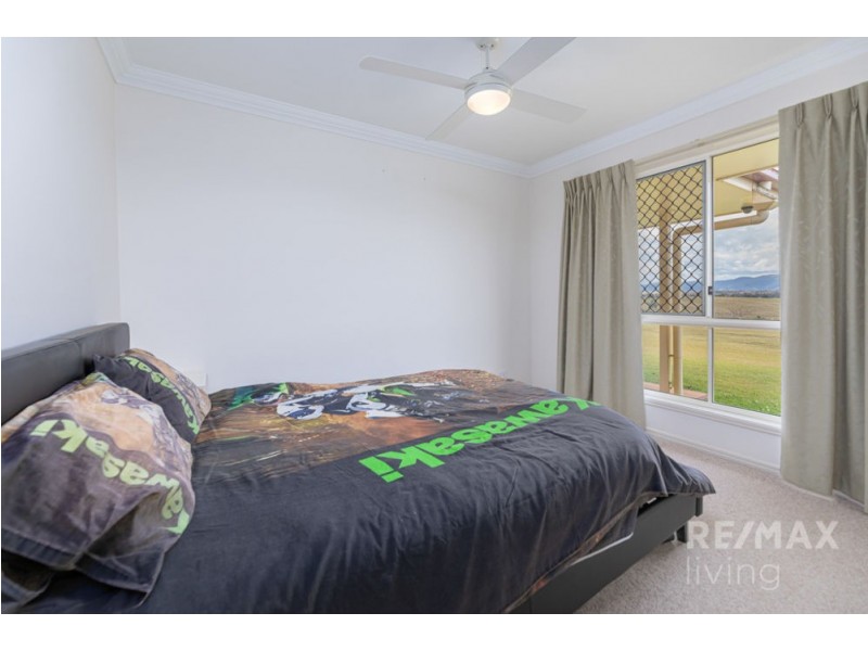 96 New Country Creek Road, Woolmar QLD 4515