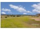 96 New Country Creek Road, Woolmar QLD 4515