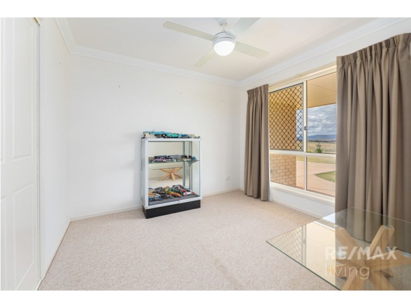 96 New Country Creek Road, Woolmar QLD 4515