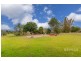 96 New Country Creek Road, Woolmar QLD 4515