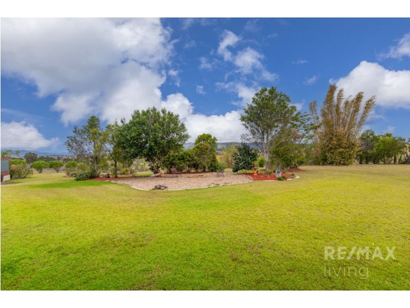 96 New Country Creek Road, Woolmar QLD 4515