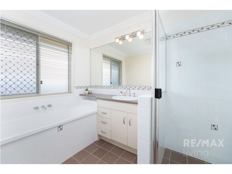 96 New Country Creek Road, Woolmar QLD 4515