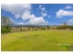 96 New Country Creek Road, Woolmar QLD 4515