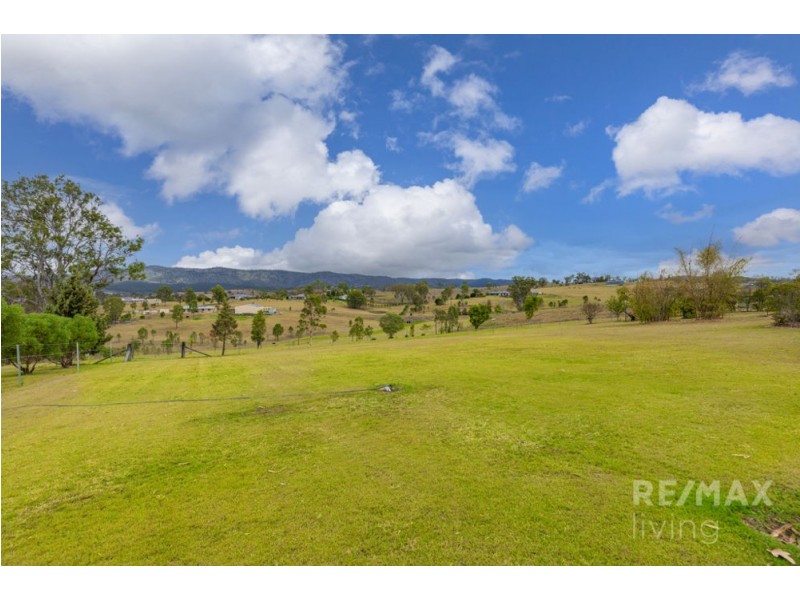 96 New Country Creek Road, Woolmar QLD 4515