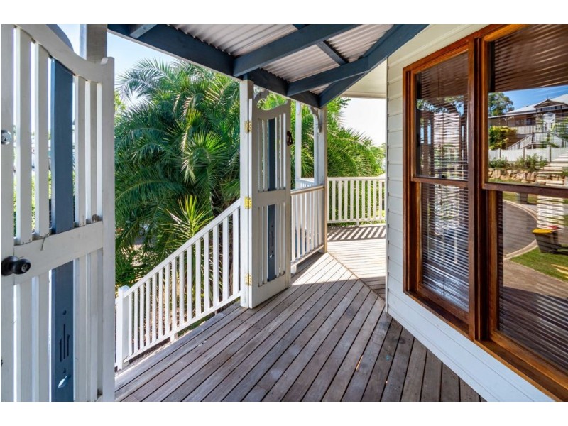 3 Kintail Place, Narangba QLD 4504