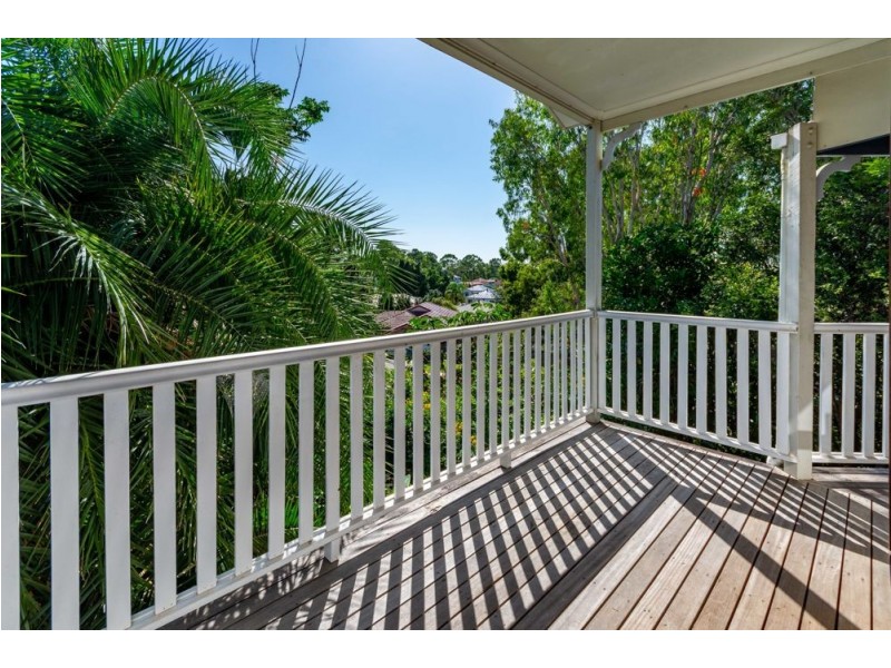 3 Kintail Place, Narangba QLD 4504