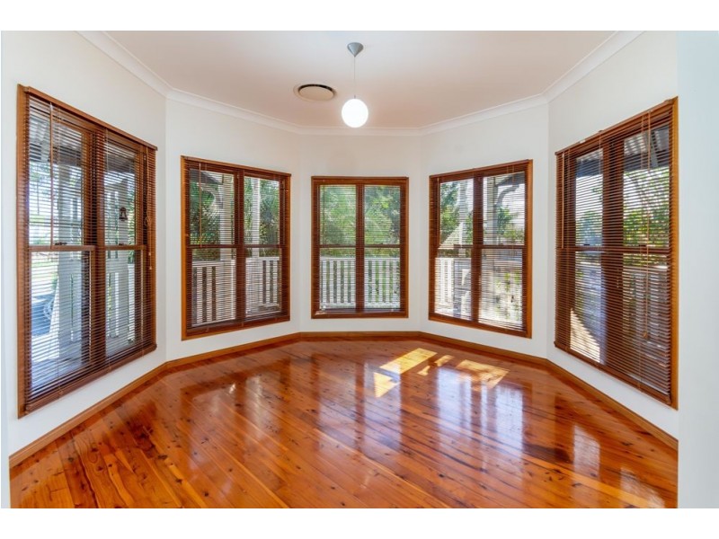 3 Kintail Place, Narangba QLD 4504