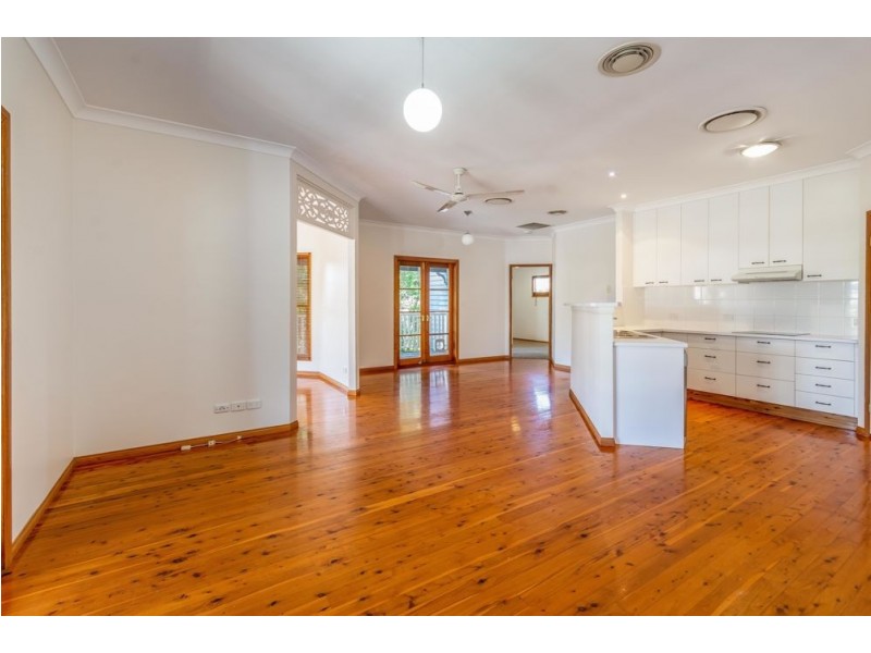 3 Kintail Place, Narangba QLD 4504