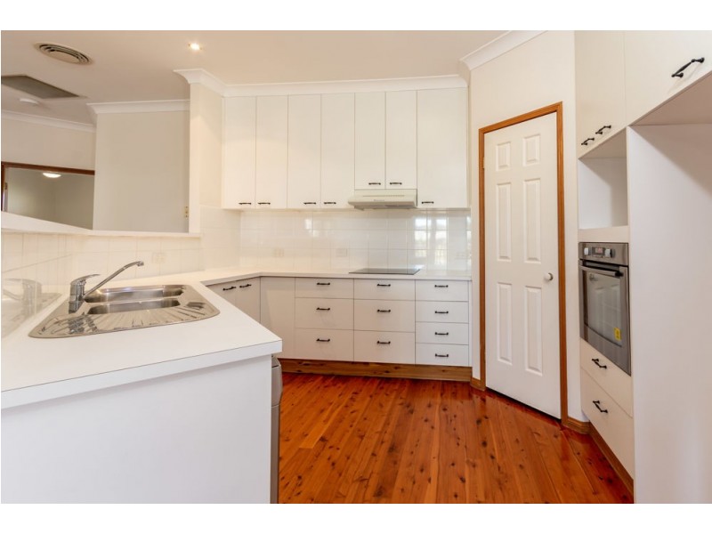 3 Kintail Place, Narangba QLD 4504