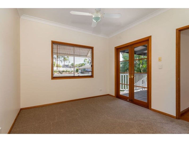 3 Kintail Place, Narangba QLD 4504