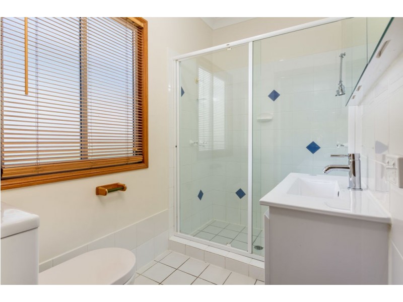 3 Kintail Place, Narangba QLD 4504