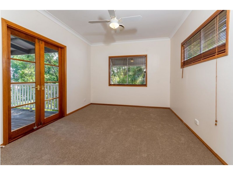 3 Kintail Place, Narangba QLD 4504