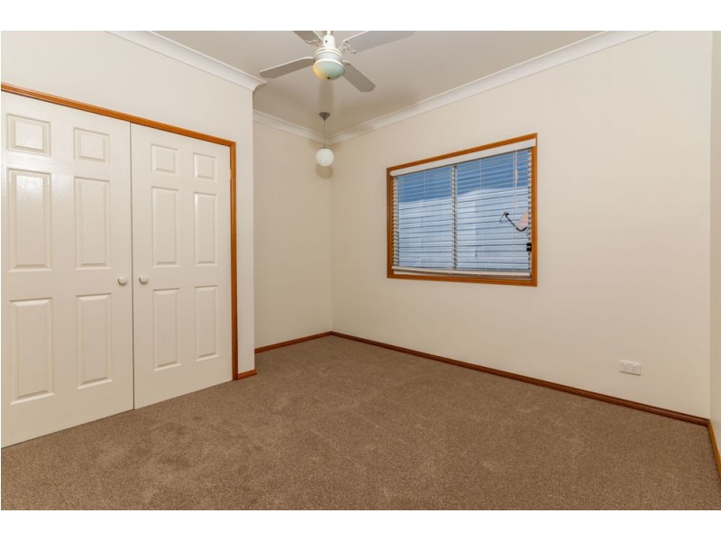 3 Kintail Place, Narangba QLD 4504