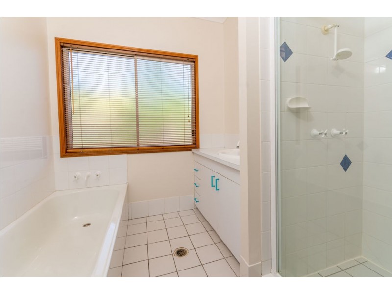 3 Kintail Place, Narangba QLD 4504