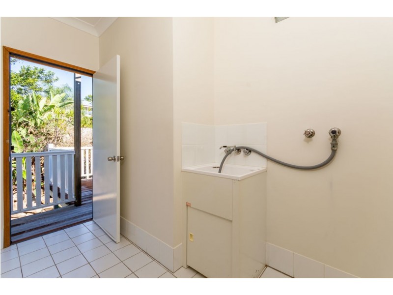 3 Kintail Place, Narangba QLD 4504