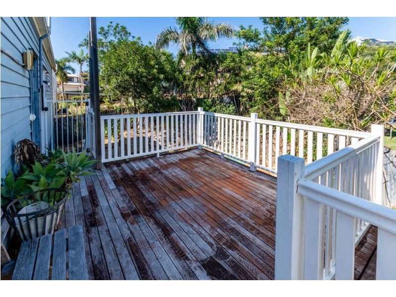 3 Kintail Place, Narangba QLD 4504