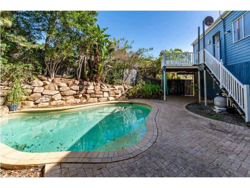 3 Kintail Place, Narangba QLD 4504