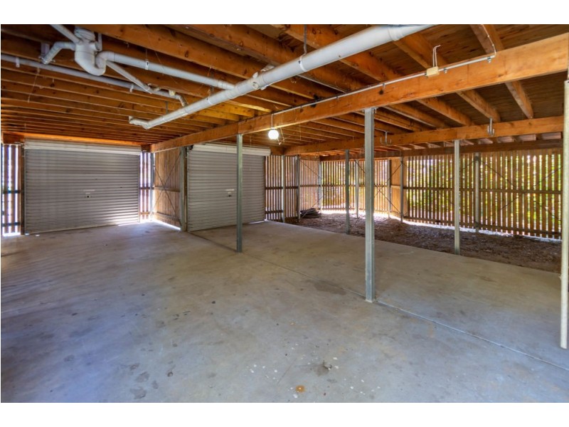 3 Kintail Place, Narangba QLD 4504