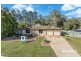 37 Everglades Drive, Morayfield QLD 4506