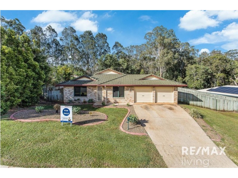37 Everglades Drive, Morayfield QLD 4506