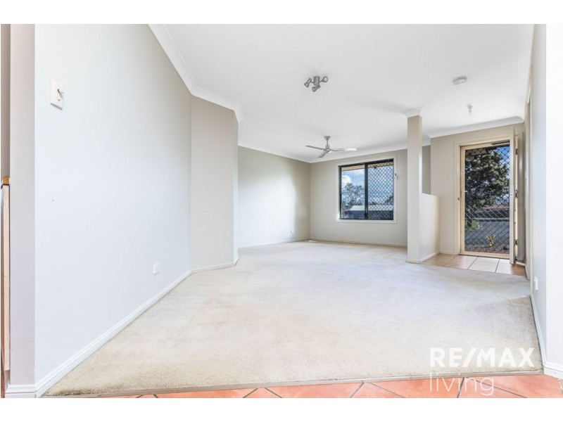 37 Everglades Drive, Morayfield QLD 4506