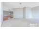 37 Everglades Drive, Morayfield QLD 4506