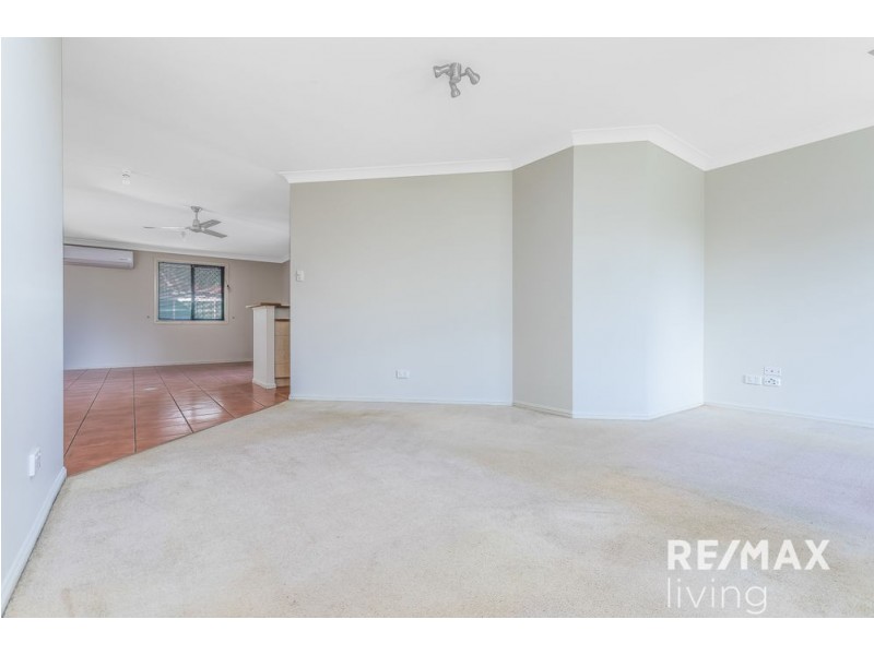 37 Everglades Drive, Morayfield QLD 4506