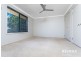 37 Everglades Drive, Morayfield QLD 4506