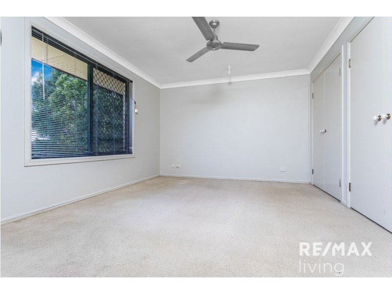 37 Everglades Drive, Morayfield QLD 4506