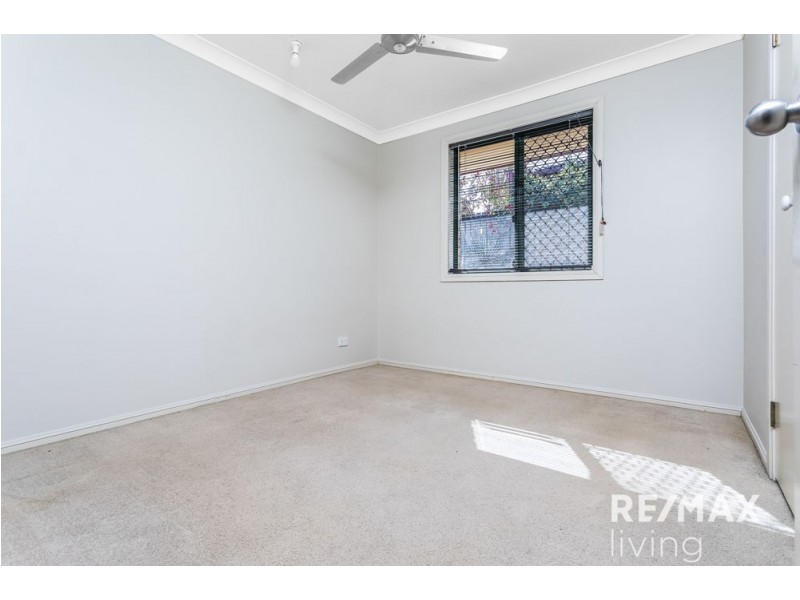 37 Everglades Drive, Morayfield QLD 4506