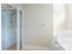 37 Everglades Drive, Morayfield QLD 4506