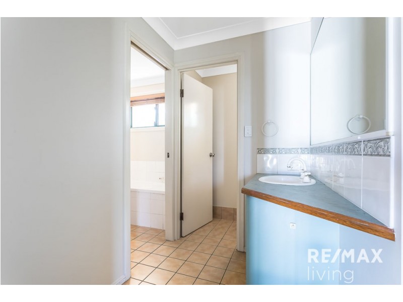 37 Everglades Drive, Morayfield QLD 4506