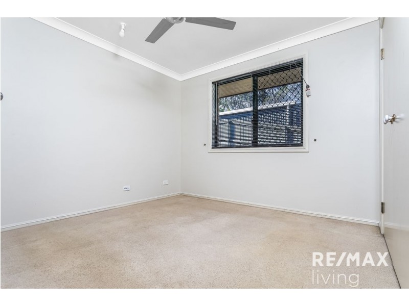 37 Everglades Drive, Morayfield QLD 4506
