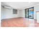 37 Everglades Drive, Morayfield QLD 4506