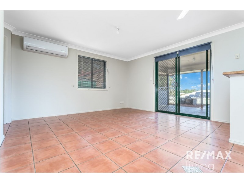 37 Everglades Drive, Morayfield QLD 4506