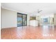 37 Everglades Drive, Morayfield QLD 4506