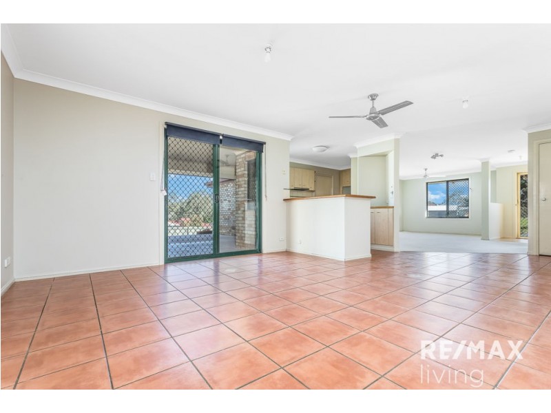 37 Everglades Drive, Morayfield QLD 4506