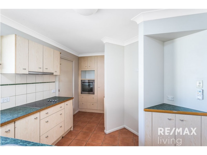 37 Everglades Drive, Morayfield QLD 4506