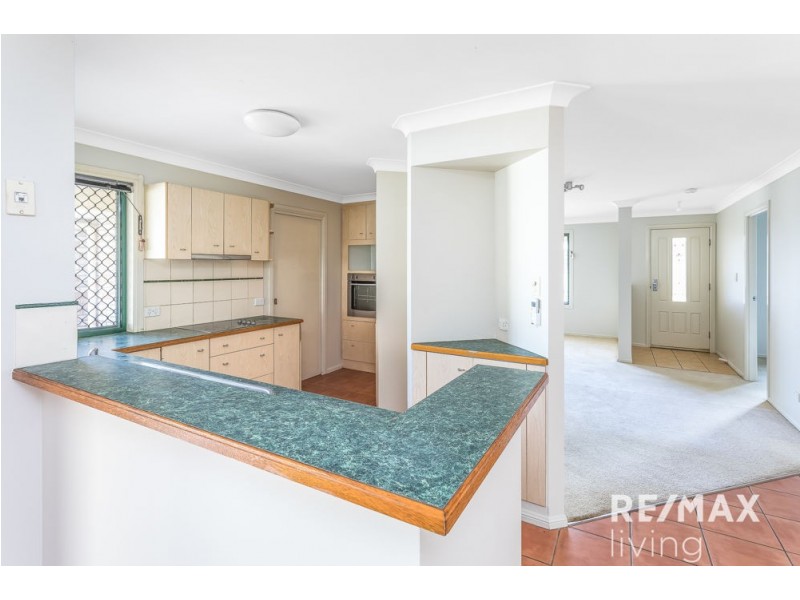 37 Everglades Drive, Morayfield QLD 4506