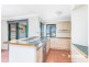 37 Everglades Drive, Morayfield QLD 4506