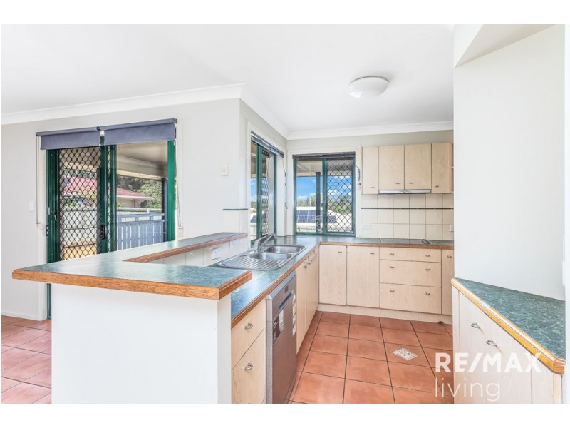 37 Everglades Drive, Morayfield QLD 4506