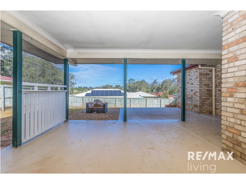 37 Everglades Drive, Morayfield QLD 4506